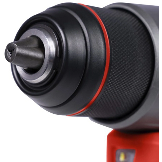 Vendita online Trapano avvitatore compatto con percussione M12 FUEL™ 12V 6Ah